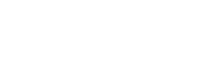 Loodgietersbedrijf Dennis de Visser