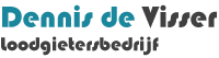 Loodgietersbedrijf Dennis de Visser